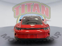 Thumbnail image of 2023 Porsche 911 at Toyota of Bay Ridge Brooklyn