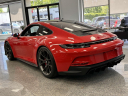 Thumbnail image of 2023 Porsche 911 at Toyota of Bay Ridge Brooklyn