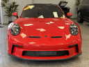 Thumbnail image of 2023 Porsche 911 at Toyota of Bay Ridge Brooklyn