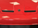 Thumbnail image of 2023 Porsche 911 at Toyota of Bay Ridge Brooklyn