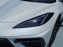 Thumbnail image of 2023 Chevrolet Corvette at Ed Morse Bayview Cadillac