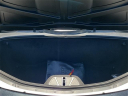 Thumbnail image of 2023 Chevrolet Corvette at Ed Morse Bayview Cadillac