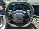 Thumbnail image of 2023 Chevrolet Corvette at Ed Morse Bayview Cadillac