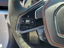 Thumbnail image of 2023 Chevrolet Corvette at Ed Morse Bayview Cadillac
