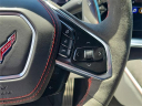 Thumbnail image of 2023 Chevrolet Corvette at Ed Morse Bayview Cadillac