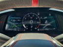 Thumbnail image of 2023 Chevrolet Corvette at Ed Morse Bayview Cadillac