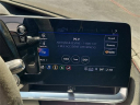 Thumbnail image of 2023 Chevrolet Corvette at Ed Morse Bayview Cadillac