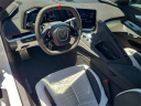 Thumbnail image of 2023 Chevrolet Corvette at Ed Morse Bayview Cadillac
