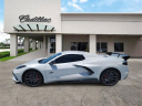 Thumbnail image of 2023 Chevrolet Corvette at Ed Morse Bayview Cadillac