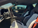 Thumbnail image of 2023 Chevrolet Corvette at Ed Morse Bayview Cadillac