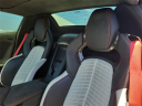 Thumbnail image of 2023 Chevrolet Corvette at Ed Morse Bayview Cadillac