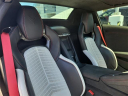 Thumbnail image of 2023 Chevrolet Corvette at Ed Morse Bayview Cadillac