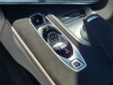 Thumbnail image of 2023 Chevrolet Corvette at Ed Morse Bayview Cadillac