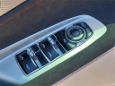 Thumbnail image of 2023 Chevrolet Corvette at Ed Morse Bayview Cadillac