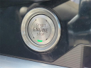Thumbnail image of 2023 Chevrolet Corvette at Ed Morse Bayview Cadillac