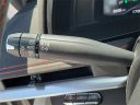 Thumbnail image of 2023 Chevrolet Corvette at Ed Morse Bayview Cadillac