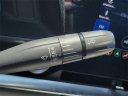 Thumbnail image of 2023 Chevrolet Corvette at Ed Morse Bayview Cadillac