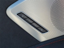 Thumbnail image of 2023 Chevrolet Corvette at Ed Morse Bayview Cadillac