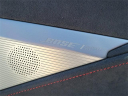 Thumbnail image of 2023 Chevrolet Corvette at Ed Morse Bayview Cadillac