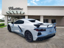 Thumbnail image of 2023 Chevrolet Corvette at Ed Morse Bayview Cadillac