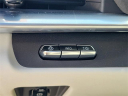 Thumbnail image of 2023 Chevrolet Corvette at Ed Morse Bayview Cadillac