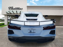 Thumbnail image of 2023 Chevrolet Corvette at Ed Morse Bayview Cadillac