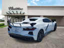 Thumbnail image of 2023 Chevrolet Corvette at Ed Morse Bayview Cadillac