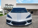 Thumbnail image of 2023 Chevrolet Corvette at Ed Morse Bayview Cadillac