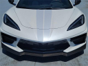Thumbnail image of 2023 Chevrolet Corvette at Ed Morse Bayview Cadillac