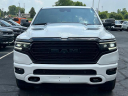 Thumbnail image of 2023 Ram 1500 at Liberty Chrysler Jeep Dodge Ram - New and Used
