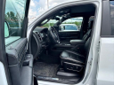 Thumbnail image of 2023 Ram 1500 at Liberty Chrysler Jeep Dodge Ram - New and Used