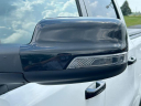 Thumbnail image of 2023 Ram 1500 at Liberty Chrysler Jeep Dodge Ram - New and Used