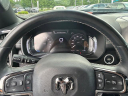 Thumbnail image of 2023 Ram 1500 at Liberty Chrysler Jeep Dodge Ram - New and Used