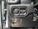 Thumbnail image of 2023 Ram 1500 at Liberty Chrysler Jeep Dodge Ram - New and Used