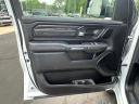 Thumbnail image of 2023 Ram 1500 at Liberty Chrysler Jeep Dodge Ram - New and Used