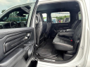 Thumbnail image of 2023 Ram 1500 at Liberty Chrysler Jeep Dodge Ram - New and Used