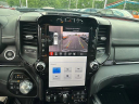 Thumbnail image of 2023 Ram 1500 at Liberty Chrysler Jeep Dodge Ram - New and Used