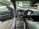 Thumbnail image of 2023 Ram 1500 at Liberty Chrysler Jeep Dodge Ram - New and Used