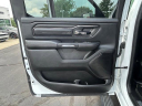 Thumbnail image of 2023 Ram 1500 at Liberty Chrysler Jeep Dodge Ram - New and Used