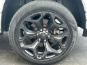 Thumbnail image of 2023 Ram 1500 at Liberty Chrysler Jeep Dodge Ram - New and Used