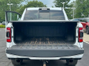 Thumbnail image of 2023 Ram 1500 at Liberty Chrysler Jeep Dodge Ram - New and Used