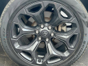 Thumbnail image of 2023 Ram 1500 at Liberty Chrysler Jeep Dodge Ram - New and Used