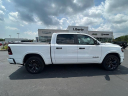 Thumbnail image of 2023 Ram 1500 at Liberty Chrysler Jeep Dodge Ram - New and Used
