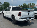 Thumbnail image of 2023 Ram 1500 at Liberty Chrysler Jeep Dodge Ram - New and Used