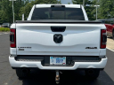 Thumbnail image of 2023 Ram 1500 at Liberty Chrysler Jeep Dodge Ram - New and Used