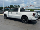 Thumbnail image of 2023 Ram 1500 at Liberty Chrysler Jeep Dodge Ram - New and Used