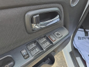 Thumbnail image of 2010 Chevrolet Colorado at Cook Chevrolet