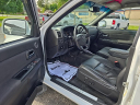 Thumbnail image of 2010 Chevrolet Colorado at Cook Chevrolet