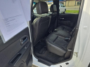 Thumbnail image of 2010 Chevrolet Colorado at Cook Chevrolet