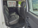 Thumbnail image of 2010 Chevrolet Colorado at Cook Chevrolet